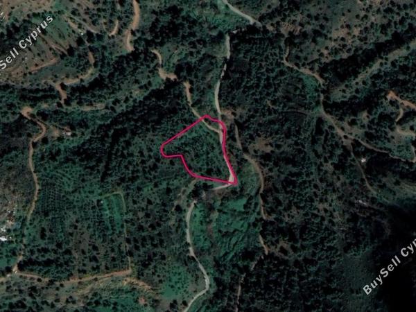 land for sale kampos nicosia 8628921 image 15864299