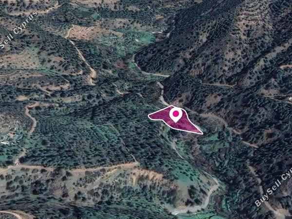 land for sale kampos nicosia 8628921 image 15864301