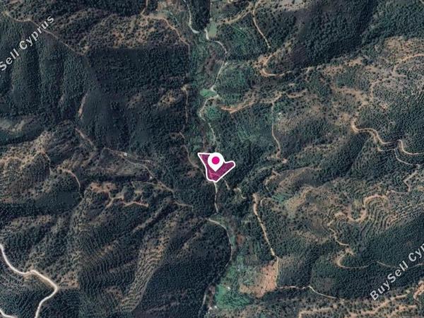 land for sale kampos nicosia 8628921 image 15864302