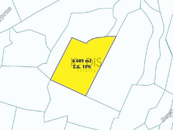 land for sale kapedes nicosia 1573921 image 5883423