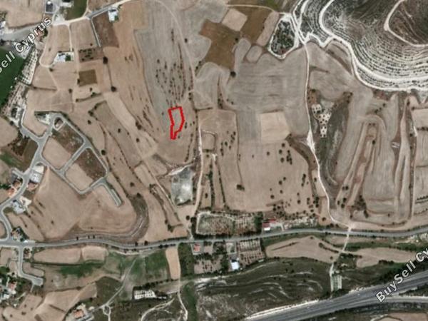 land for sale lympia nicosia 829921 image 6570789