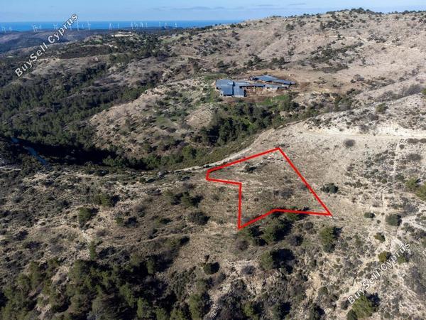land for sale mousere paphos 839921 image 5481287