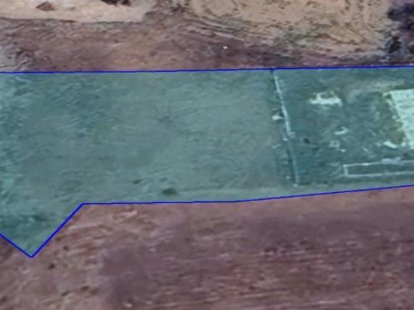land for sale peristerona lefkosias nicosia 1254921 image 16181816