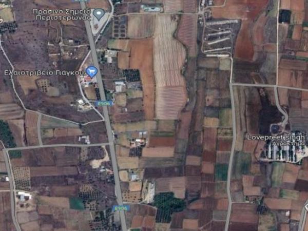 land for sale peristerona lefkosias nicosia 1254921 image 16181817