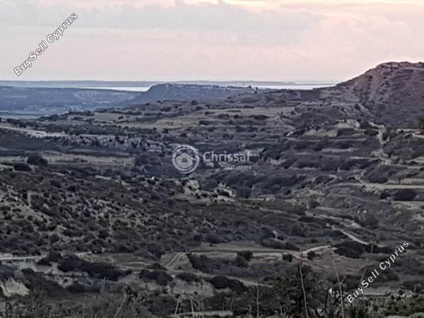 land for sale pissouri limassol 1669921 image 5855466