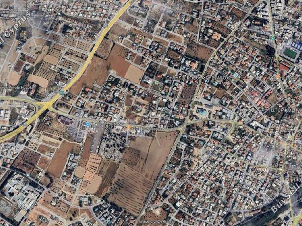 land for sale strovolos nicosia 1598921 image 13087712