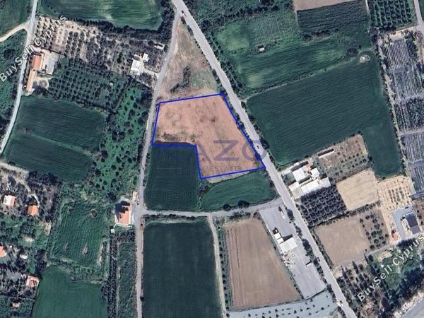 land for sale tochni larnaca 7637921 image 9863594