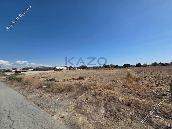 land for sale tochni larnaca 7637921 image 9863596