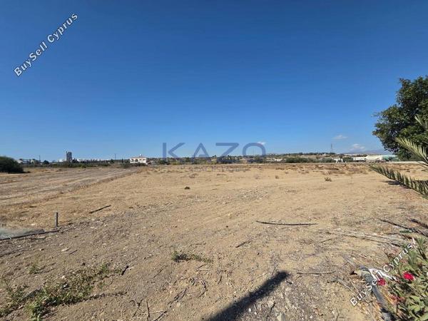land for sale tochni larnaca 7637921 image 9863599
