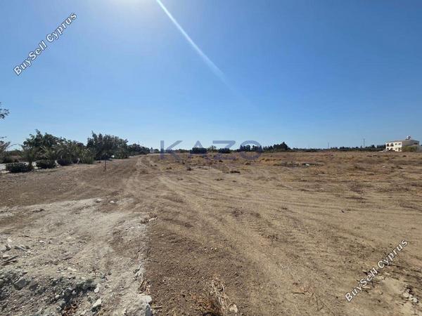 land for sale tochni larnaca 7637921 image 9863609