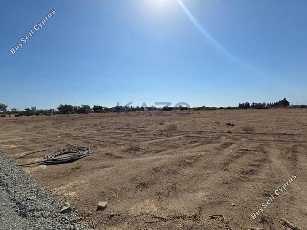 land for sale tochni larnaca 7637921 image 9863613