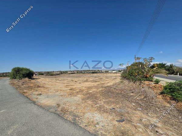 land for sale tochni larnaca 7637921 image 9863615