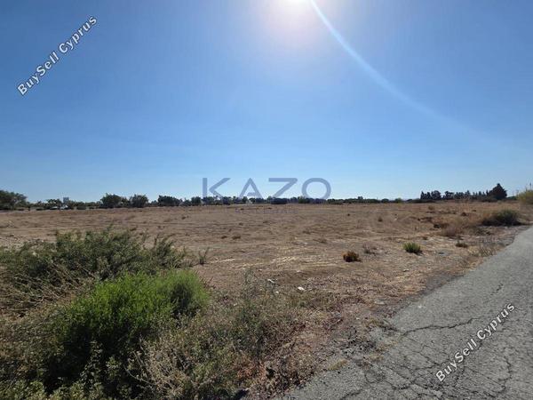 land for sale tochni larnaca 7637921 image 9863618