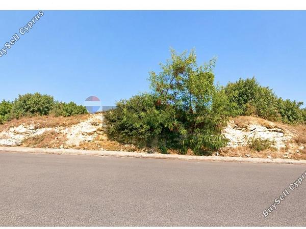 plot for sale agia fyla limassol 1502921 image 16416479