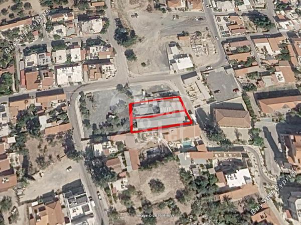 plot for sale agia fyla limassol 8994921 image 18180055