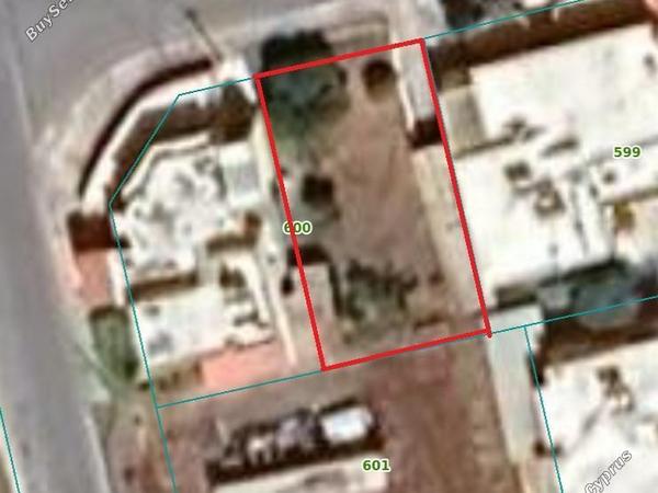plot for sale agios ioannis limassol 1804921 image 6133981
