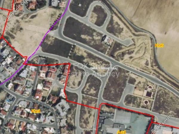 plot for sale aglantzia nicosia 1152921 image 5163810