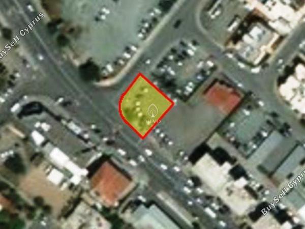 plot for sale apostolos andreas limassol limassol 1497921 image 6235438