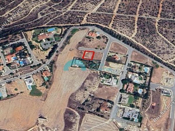 plot for sale geri nicosia 8301921 image 14083630