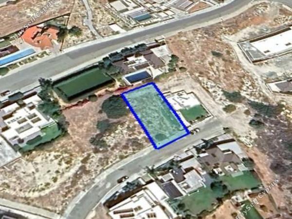 plot for sale germasogeia limassol 1683921 image 5974068