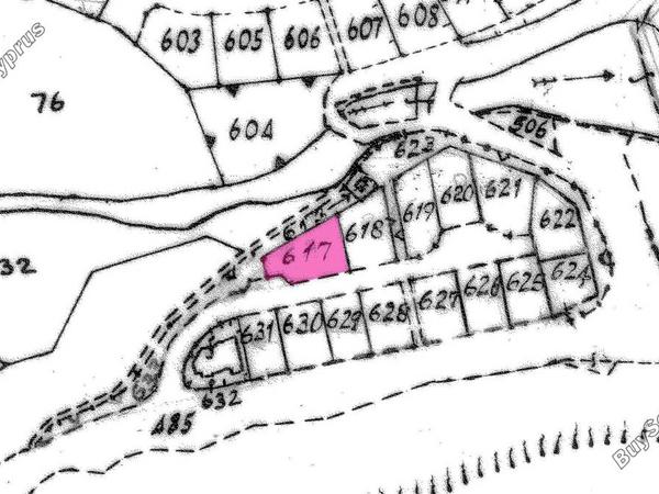 plot for sale kannaviou paphos 8531921 image 15468675
