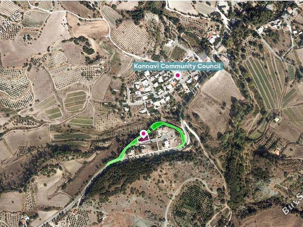 plot for sale kannaviou paphos 8531921 image 15468677