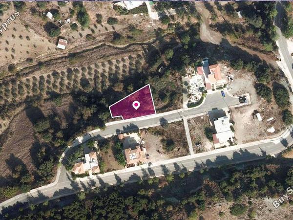 plot for sale kannaviou paphos 8531921 image 15468681