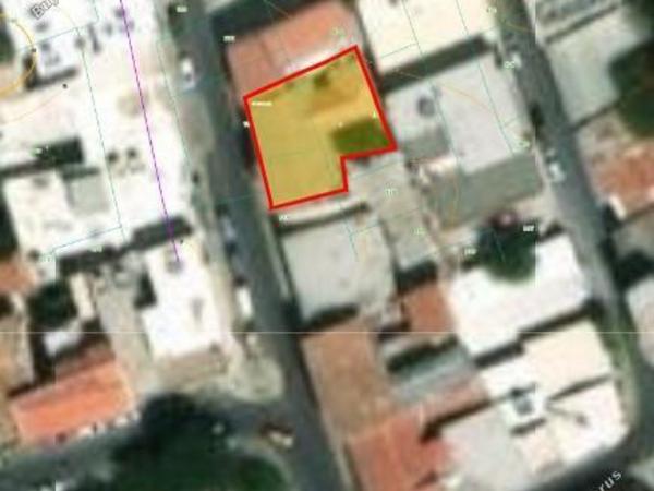 plot for sale katholiki limassol 1678921 image 4353530