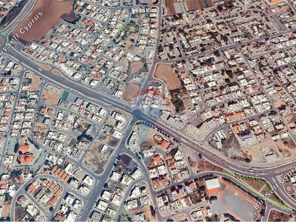 plot for sale kato polemidia limassol 7509921 image 17056362