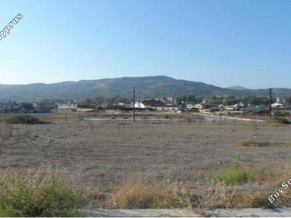 plot for sale kornos larnaca 1261921 image 16188131