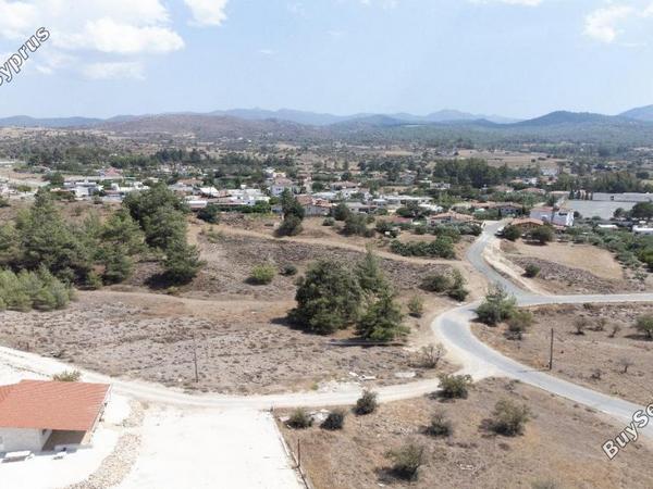 plot for sale mitsero nicosia 1163921 image 16176748