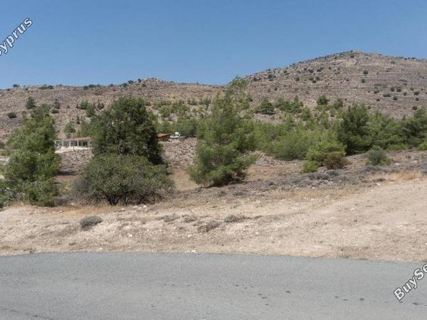 plot for sale mitsero nicosia 1163921 image 16176751