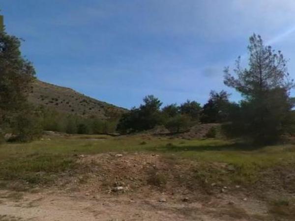 plot for sale mitsero nicosia 1163921 image 16176753