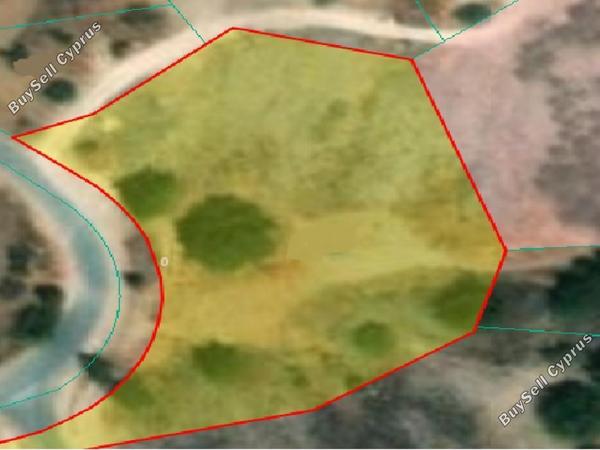 plot for sale mitsero nicosia 1163921 image 16176755