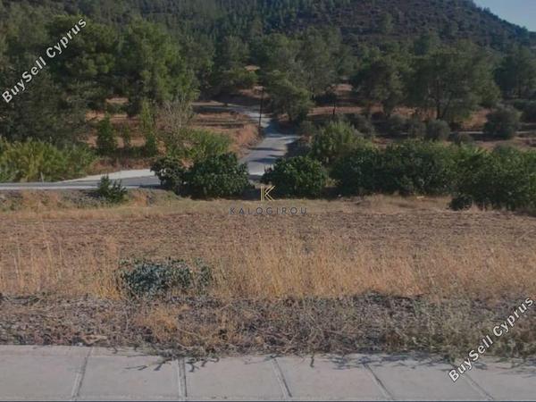 plot for sale mosfiloti larnaca 1194921 image 5572706
