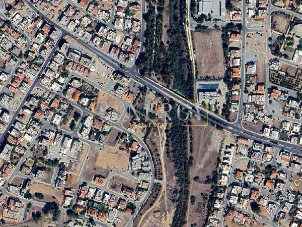 plot for sale pano lakatamia nicosia 1762921 image 5293802