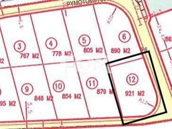 plot for sale souni zanakia limassol 1572921 image 13918724