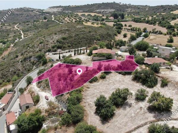 plot for sale vavla larnaca 8791921 image 16689058