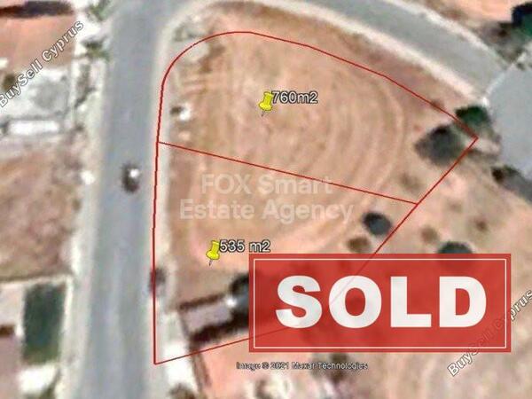 plot sold aradippou larnaca 1224921 image 2319068