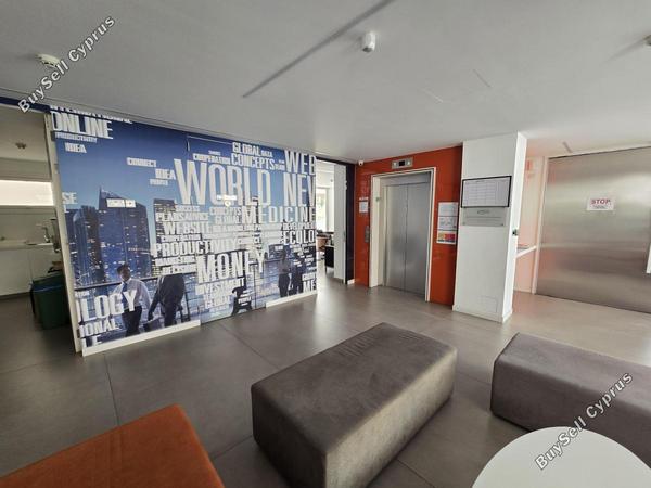 studio apartment building for sale makedonitissa nicosia 7464921 image 9280365