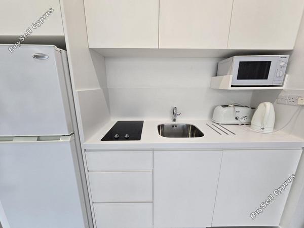 studio apartment building for sale makedonitissa nicosia 7464921 image 9280368