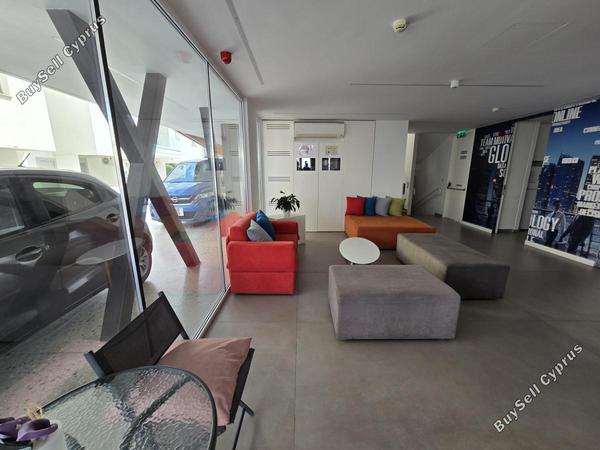 studio apartment building for sale makedonitissa nicosia 7464921 image 9280372