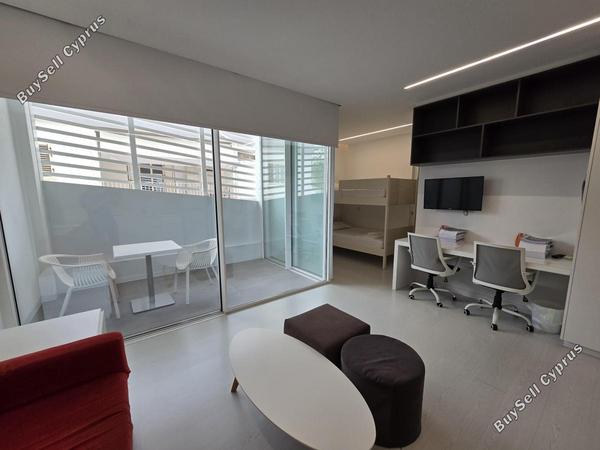studio apartment building for sale makedonitissa nicosia 7464921 image 9280373