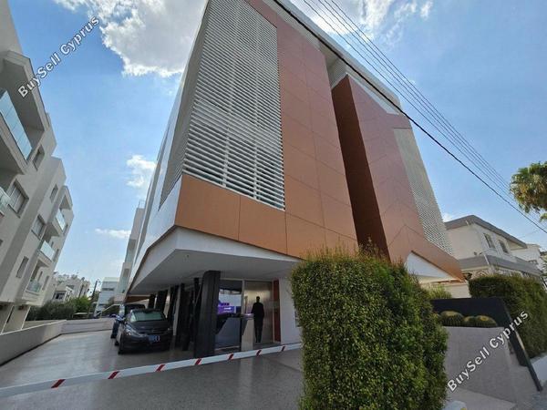 studio apartment building for sale makedonitissa nicosia 7464921 image 9280375
