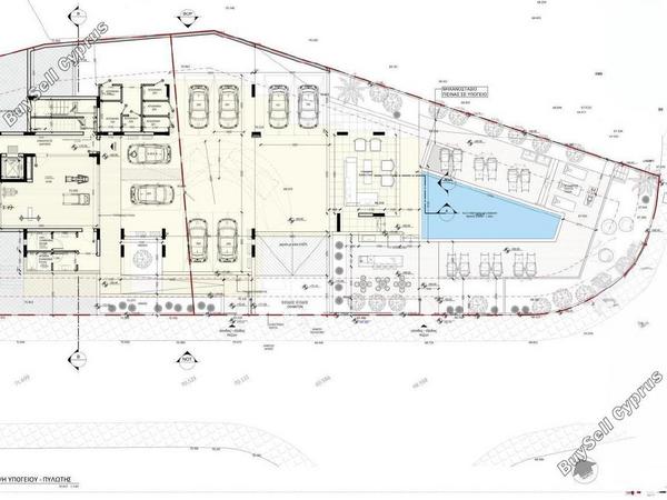 studio apartment building for sale oroklini larnaca 8765921 image 16569813