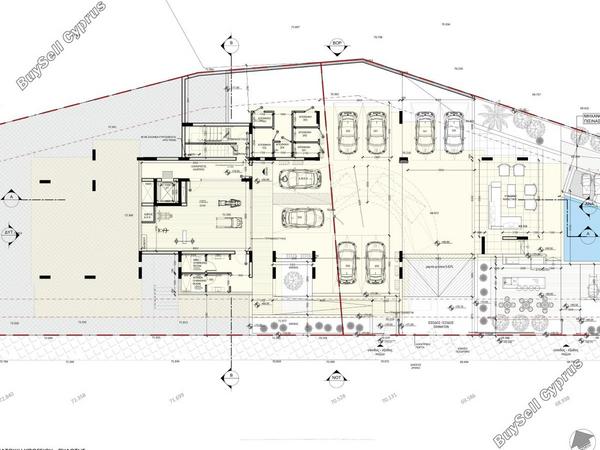 studio apartment building for sale oroklini larnaca 8765921 image 16569814