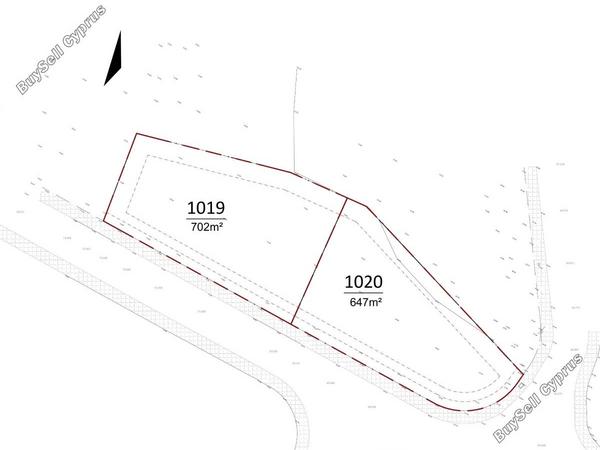 studio apartment building for sale oroklini larnaca 8765921 image 16569815
