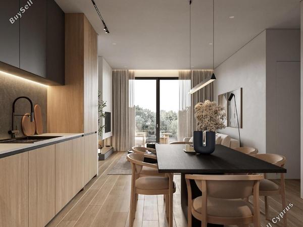 studio apartment building for sale oroklini larnaca 8765921 image 16569818