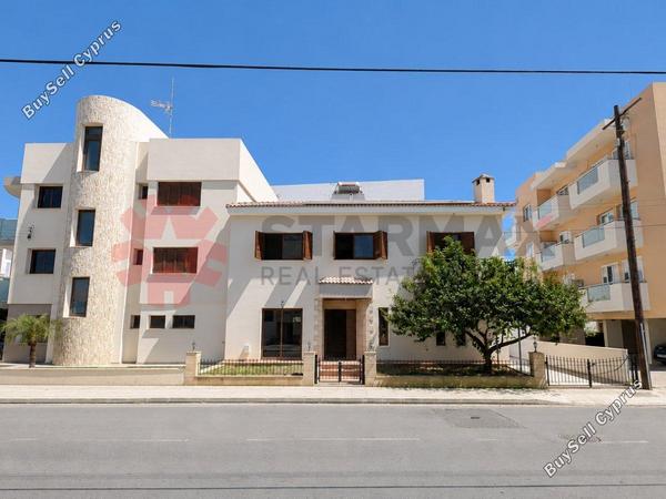 studio apartment building for sale strovolos nicosia 8625921 image 15900631