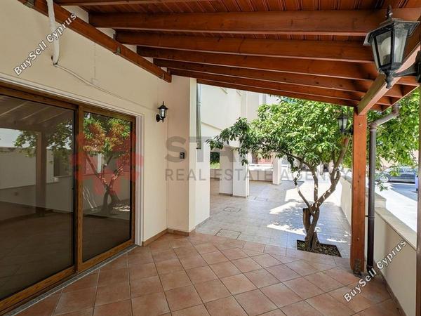 studio apartment building for sale strovolos nicosia 8625921 image 15900632